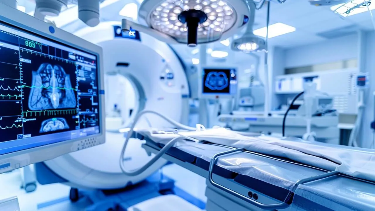 ISO 13485 certification strengthens your commitment to safety and quality in the medical device industry.