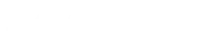 SQC Consulting Group Logo