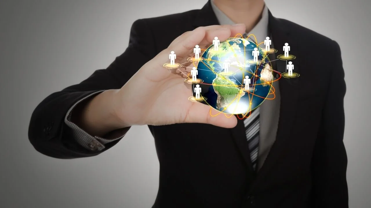 SQC helps businesses access global markets and expand growth opportunities through ISO consultancy.