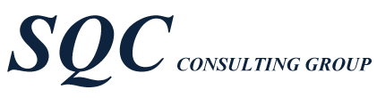 SQC Consulting Group Logo