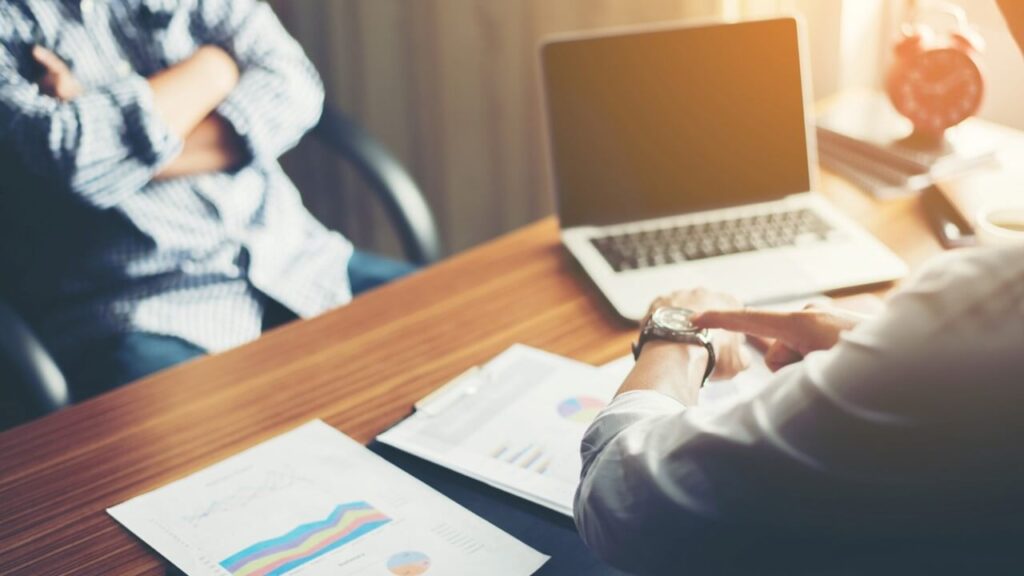 Whether you have questions about ISO 9001, ISO 14001, or other certification standards, our team is ready to assist.