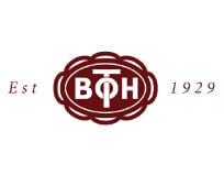 SQC Client - Boh Tea