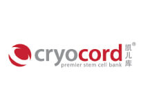 SQC Client - CyroCord Malaysia