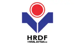 SQC Partner - HRDF (Pembangunan Sumber Manusia Berhad)