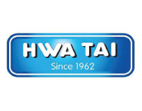 Logo_HwaTai