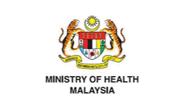 SQC Partner - MOH (Ministry of Health, Malaysia)