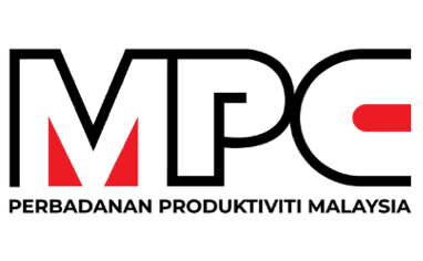 SQC Partner - MPC (Malaysian Productivity Council)