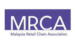 SQC Partner - MRCA (Malaysia Retail Chain Association)