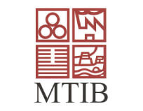 Logo_MTIB