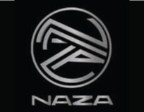 Logo_Naza