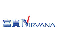 Logo_Nirvana