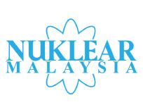 Logo_NuklearMalaysia