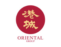 Logo_OrientalGroup