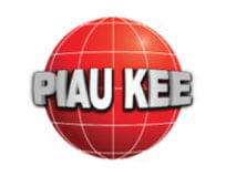 Logo_PiauKee