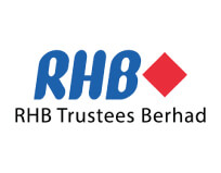 Logo_RHB