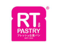 Logo_RT_Pastry