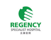 Logo_Regency_Specialist_Hospital