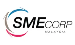 SQC Partner - SME Corporation Malaysia