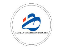 Logo_Samalaju_Industrial_Port