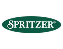 Logo_Spritzer