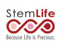 Logo_StemLife