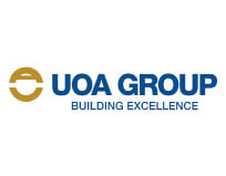 Logo_UOA_Group