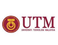 Logo_UTM