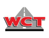 Logo_WCT