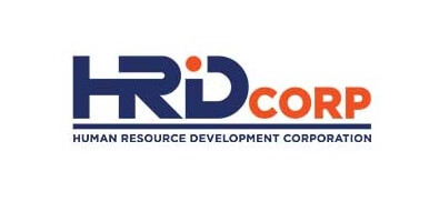 SQC Partner - Human Resource Development Corporation (Pembangunan Sumber Manusia Berhad)