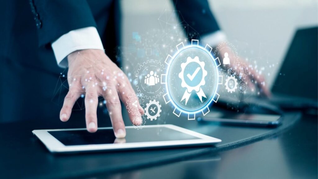 A Lead Auditor plays a critical role in ensuring organizations comply with international standards, regulatory requirements and industry best practices.