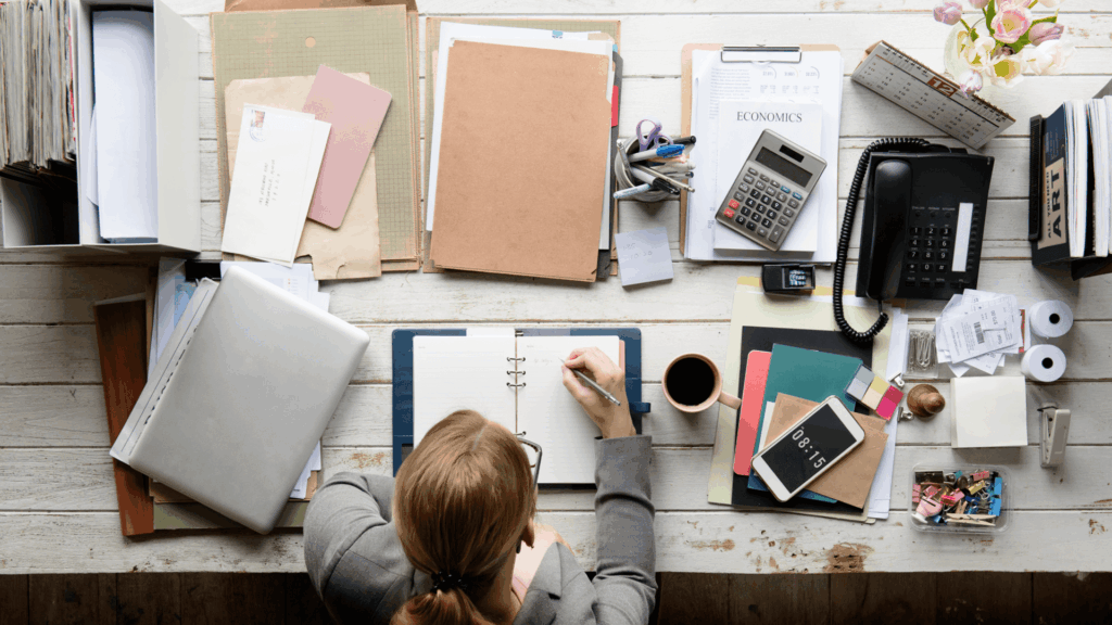 Managing ISO certification without expert support increases risks and hidden costs.