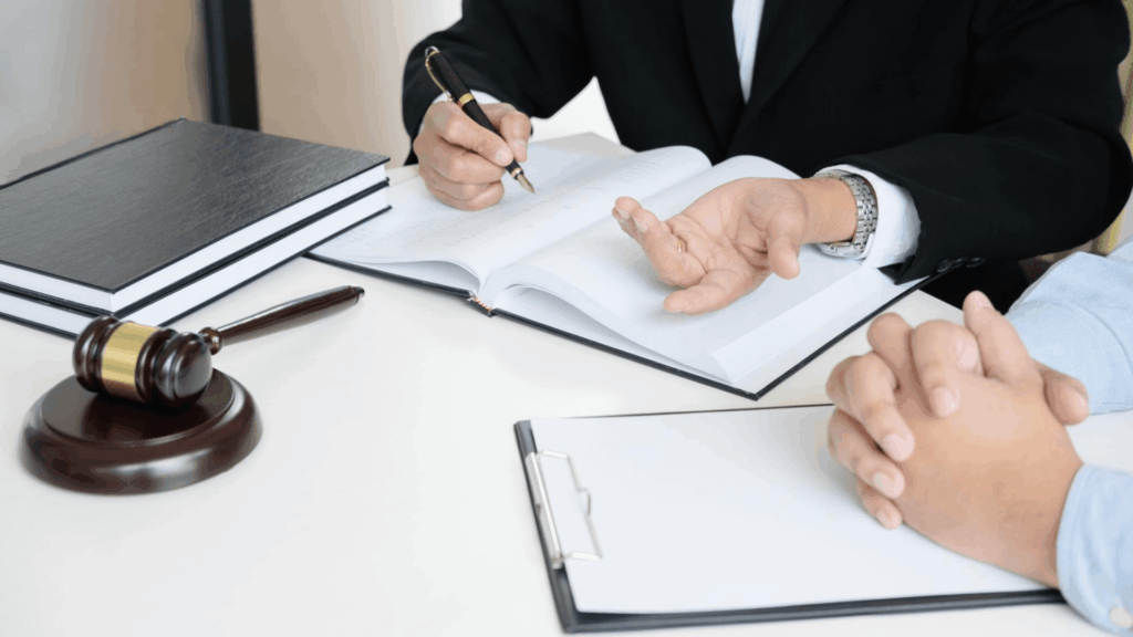 Overlooking legal and regulatory requirements can cause ISO certification delays.