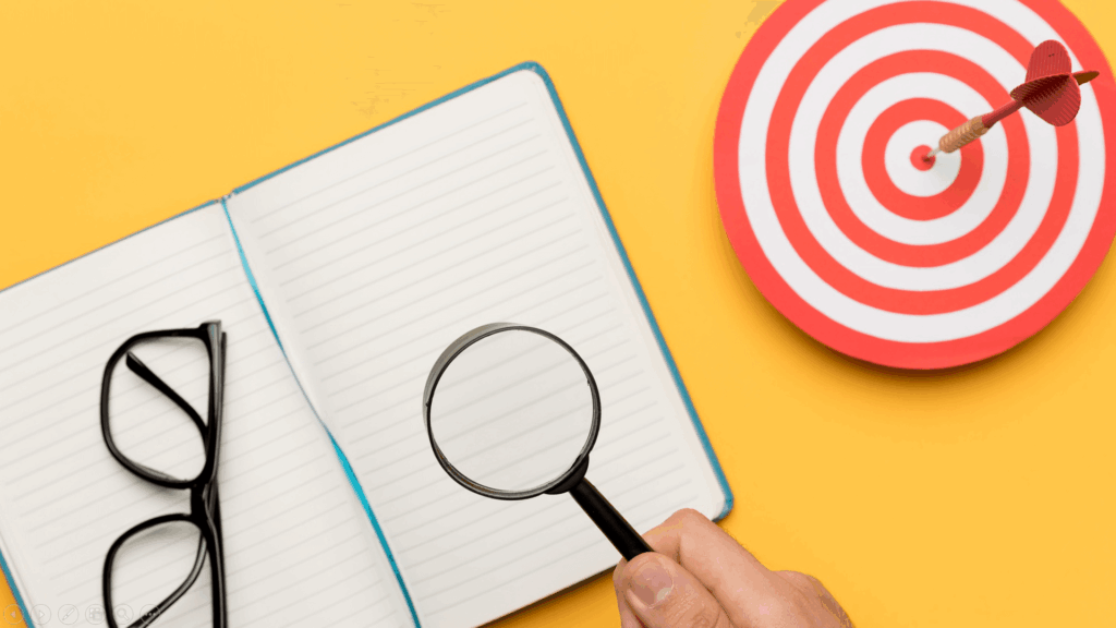 Many companies fail ISO certification due to unclear certification goals and objectives.