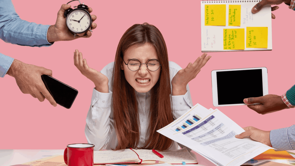 Fast-tracking ISO certification without proper groundwork often leads to failed audits.