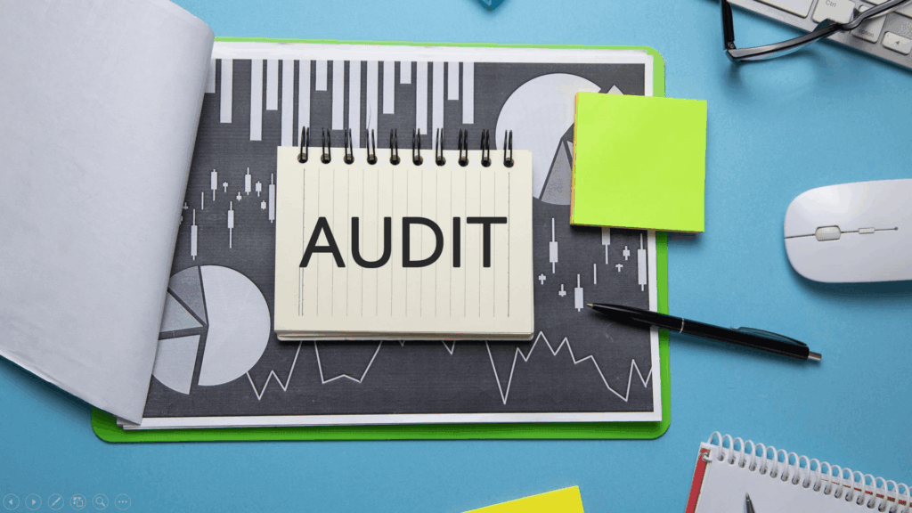 Neglecting internal audits increases the risk of non-compliance during ISO assessments.